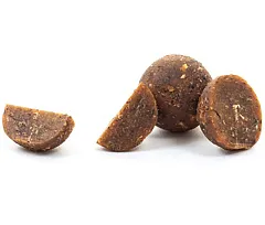 Бойлы тонущие GBS Baits 20мм 3кг Специи