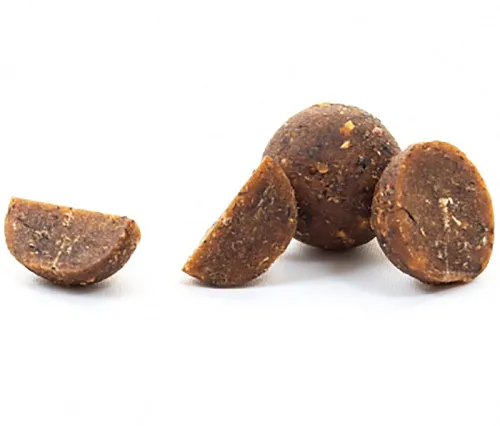 Бойлы тонущие GBS Baits 20мм 3кг Специи