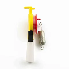 Отцеп оснащенный 100 гр (РБ)