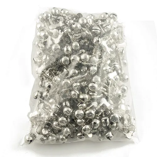 Бубенчик Caiman металлический 709