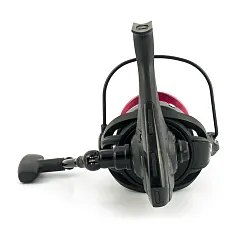 Катушка Caiman Competition feeder FD660 