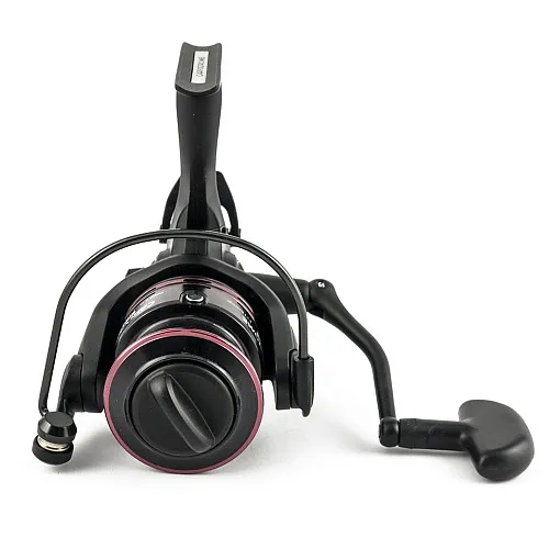 Катушка Viva Carpodrome Baitrunner CA 640 (5+1ВВ) 