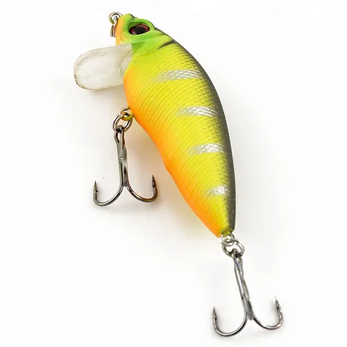 Воблер Sharado 7,4g 70F 0-0,5m WS-N-026 color 02