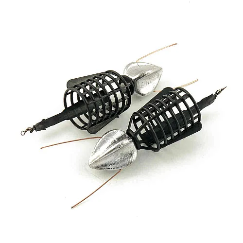 Кормушка IVVA "Таракан пуля" 90 гр (10шт. в упак.)