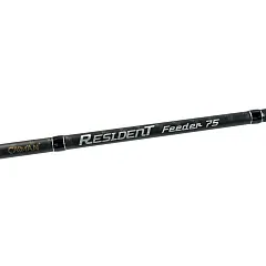 Удилище Caiman Resident Feeder 3,3m 20-75g