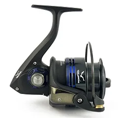 Катушка Viva AreSr 4000 (Feeder)