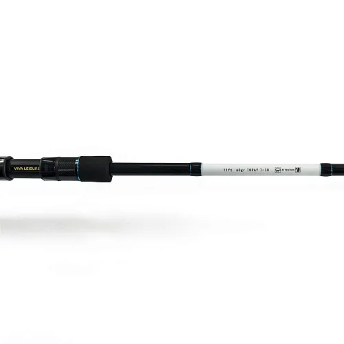 Удилище Viva Top Feeder 3,3m 60g 