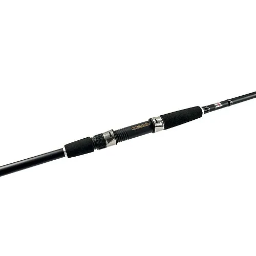 Спиннинг Caiman Bison 7'0"/2,10m 150-300g 702XXH 