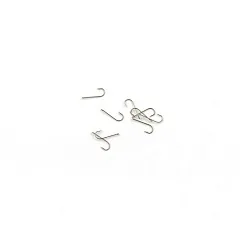 Крючок Killer Round № 14