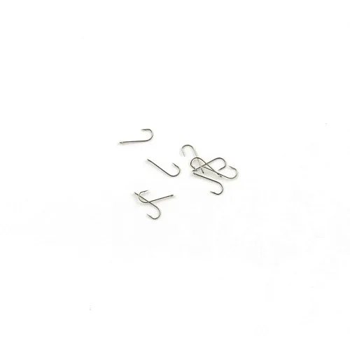 Крючок Killer Round № 14