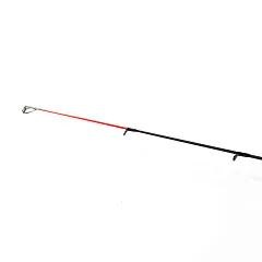 Удилище фидерное Flamingo Scorpion 3,6м 60-180гр