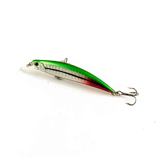 Воблер Palomino Zander 90S 14гр цвет 6