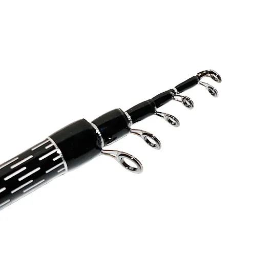 Удилище Caiman Mystic Bolo 10-30g. 400 