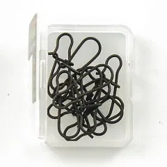 Застежка Carpking CK9213-04 #4