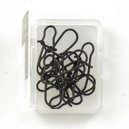 Застежка Carpking CK9213-04 #4