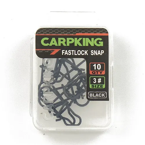 Застежка Carpking CK9213-03 #3