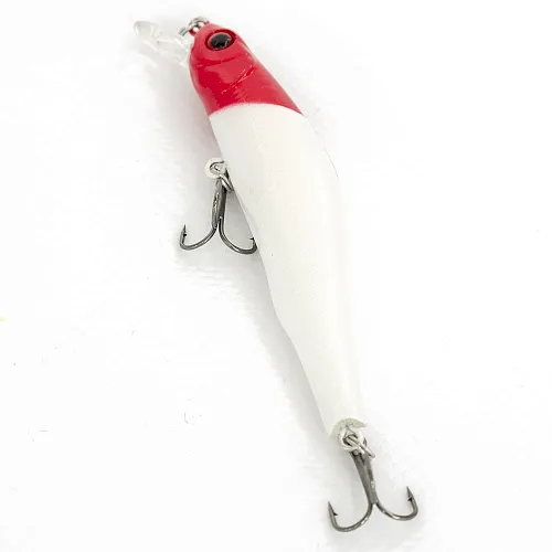 Воблер Sharado WS-N-039 80mm 8g color 04