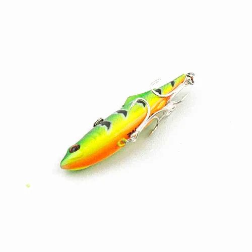 Ратлин Palomino Lusk 70мм 14,5гр цвет 03