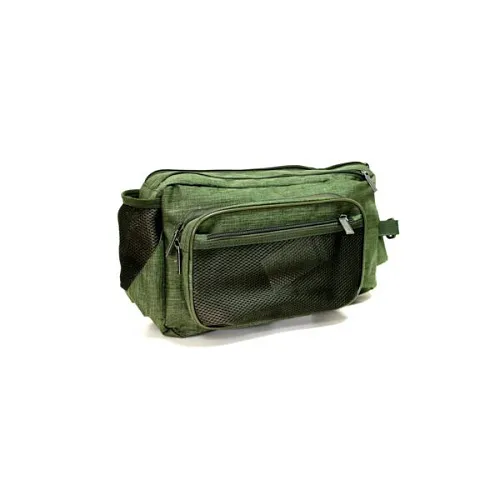 Рюкзак Акубенс АК3318Т для ходовой рыбалки