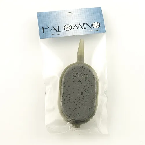 Кормушка методная Palomino PL6173-D 80g (фасовка 20шт)