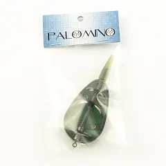 Кормушка методная Palomino PL6191-D крашенная 60g