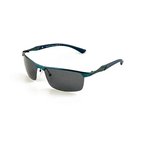 Очки солнцезащитные Flamingo модель 11611 цвет С5