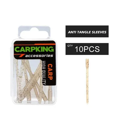 Конус - противозакручиватель Carpking 50мм 10 шт в упак. CK3017-50 (фас. 10упак)