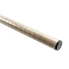 Удилище фидерное Palomino Sunrise Feeder 2,7м 60-180g