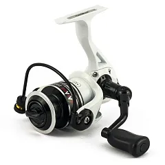 Катушка Caiman Savage 2000 (4+1ВВ)