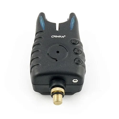 Сигнализатор Caiman электронный(крона) 239202