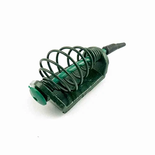 Кормушка Brigston Река 100 гр (10 штук)