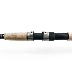 Удилище фидерное Palomino Sunrise Feeder 2,7м 60-180g