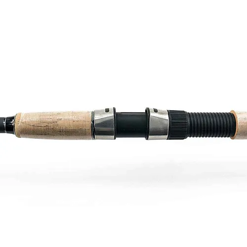 Удилище фидерное Palomino Sunrise Feeder 2,7м 60-180g