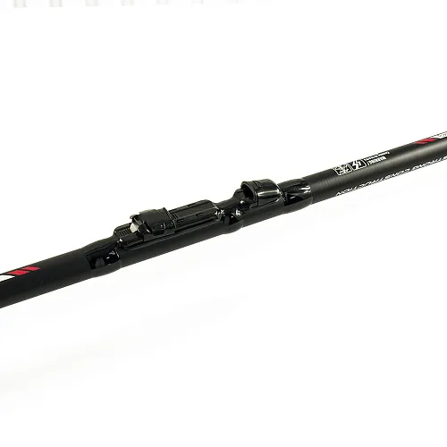 Удилище болонское Flamingo Scorpion 4м 10-40гр