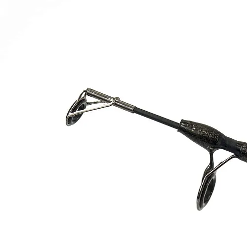 Удилище карповое телескопическое Palomino Splendid 3,6m 150-300g