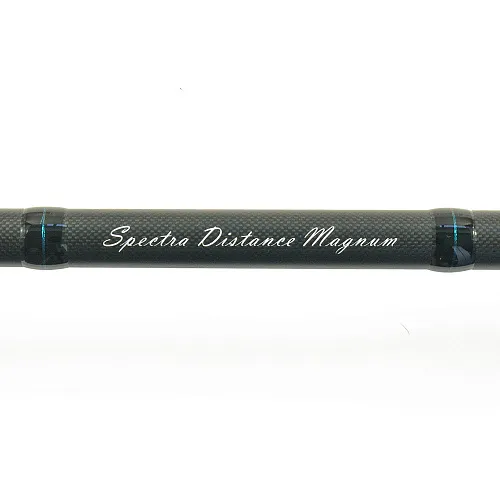 Удилище карповое Viva Spectra Distance Magnum VS214375 13ft 3,9m 3,75lbs-4,25oz