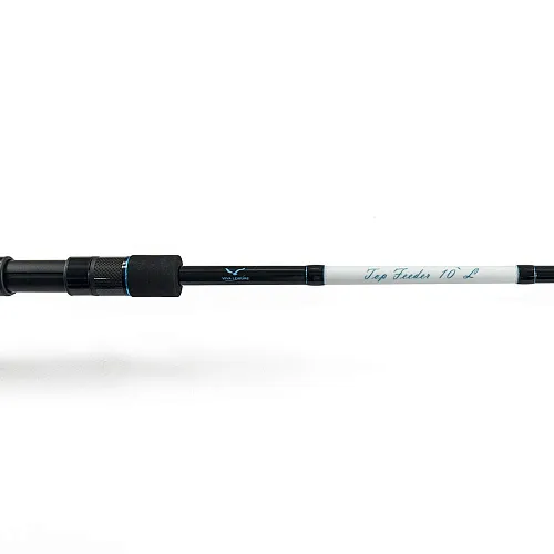 Удилище Viva Top Feeder 3,0m 40g 