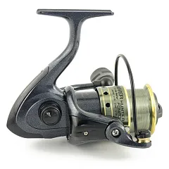 Катушка Viva River Hunter FD 420