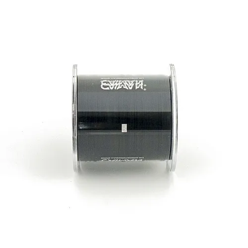 Леска Caiman Competition Carp Sinking 300м 0,30мм черная