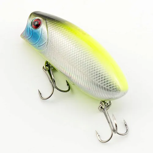 Воблер Sharado WS-A-042 color 13