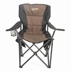 Кресло Carpking CK9927