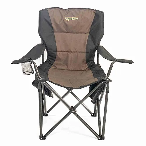 Кресло Carpking CK9927