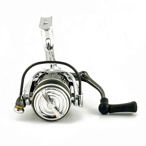 Катушка Caiman Dorado 3000