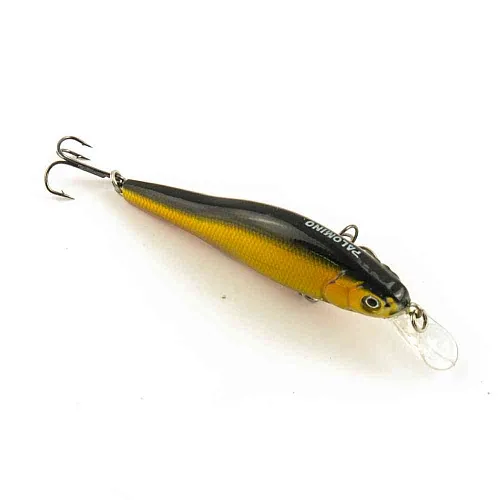 Воблер Palomino Drop 95SS 10,7гр 0,2-2,5м цвет 3