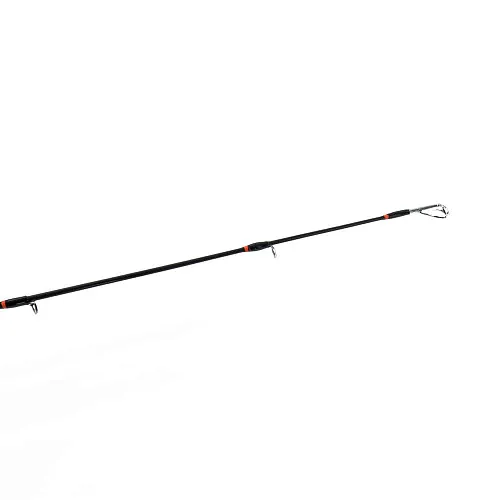 Спиннинг Caiman Master 2,13 m 18-42g 211039