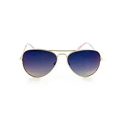 Очки солнцезащитные Flamingo модель 12586 цвет С3