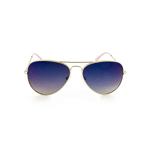 Очки солнцезащитные Flamingo модель 12586 цвет С3