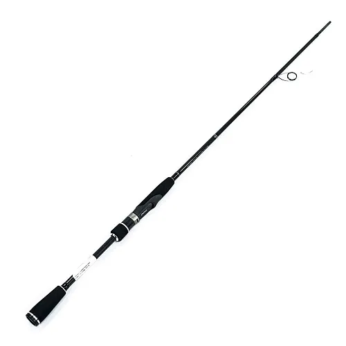Комель Caiman Fervent spin 702M/2,13m (6-24g) 181018
