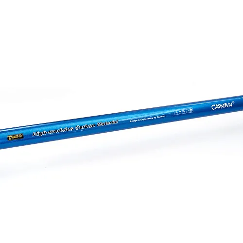 Удилище Caiman Master II Bolo 6 м 211612
