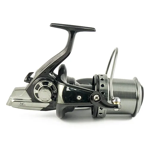 Катушка Viva Competition Carp СА 1580 (14+1ВВ) 